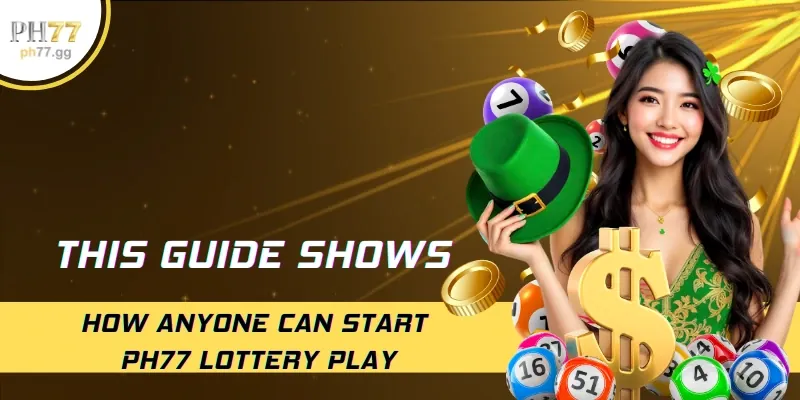 Khuyến Mãi Casino Trực Tuyến okchoi nổ hũ