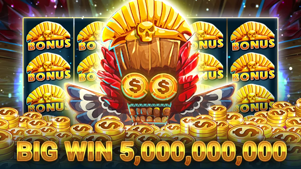okchoi nổ hũ ra mắt game nổ hũ mới với jackpot khủng