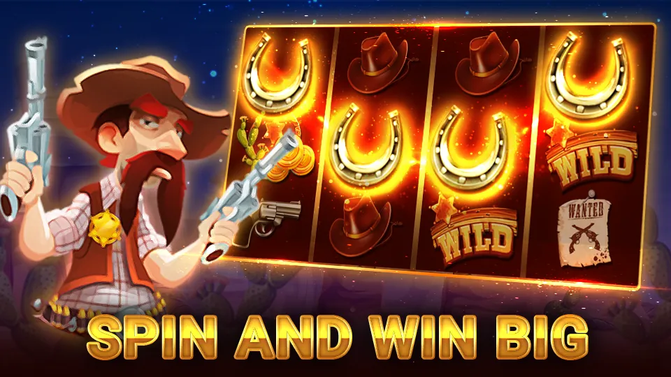 Bí quyết tăng tỷ lệ thắng trong game bắn cá okchoi nổ hũ