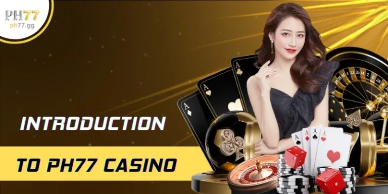 Mẹo chơi casino trực tuyến okchoi nổ hũ luôn thắng