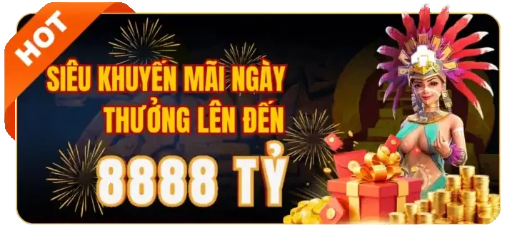 Cấp bậc VIP Vàng