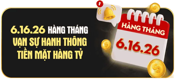 Khuyến Mãi Game Nổ Hũ okchoi nổ hũ
