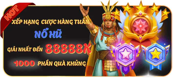 Cấp bậc VIP Bạc