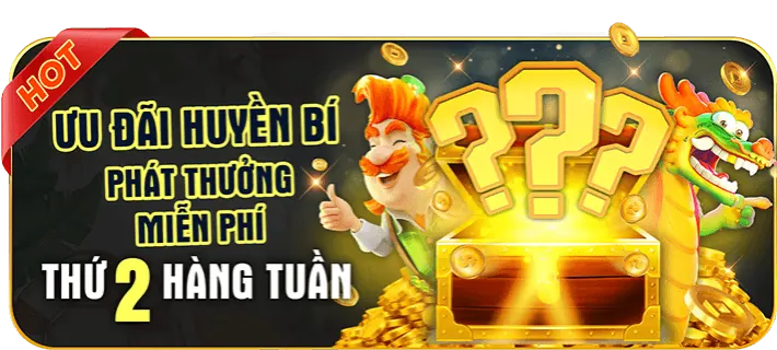 Hướng dẫn chơi okchoi nổ hũ