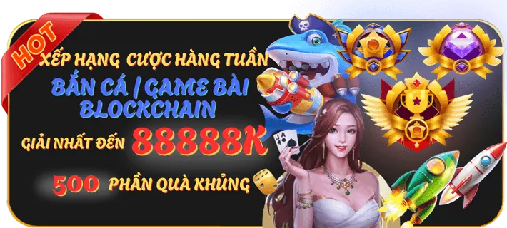 Cấp bậc VIP Bạch Kim