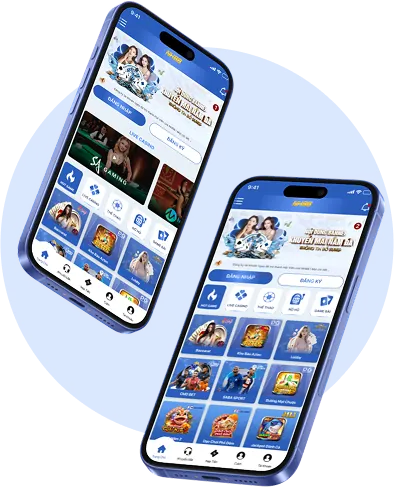 Đa dạng trò chơi Máy Đánh Bạc Jackpot tại okchoi nổ hũ