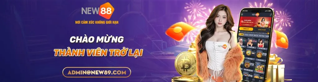 Tầm quan trọng của tâm lý và kỷ luật khi chơi casino