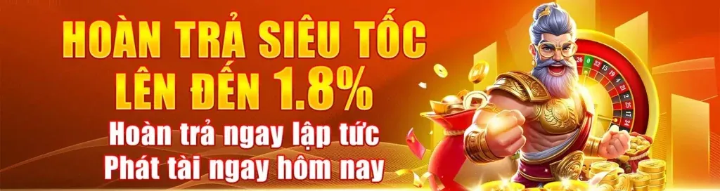 Chiến thuật nâng cao cho các trò casino
