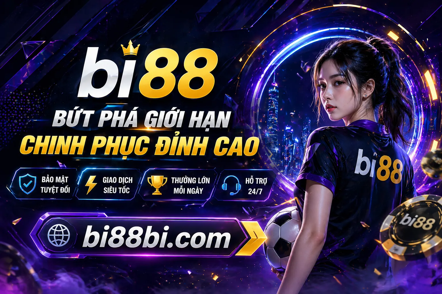 Chính sách quyền riêng tư của okchoi nổ hũ