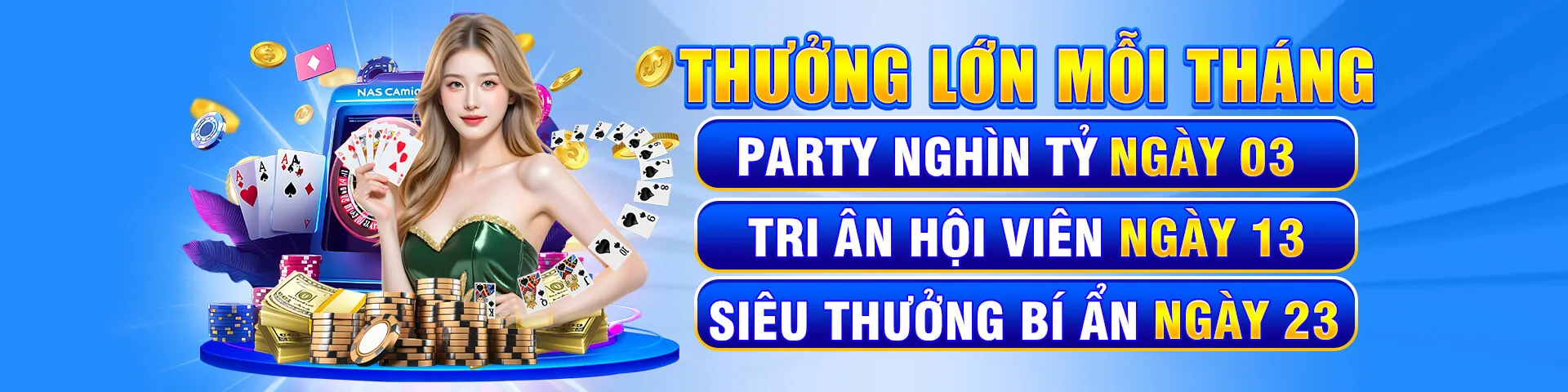 Hình ảnh giới thiệu okchoi nổ hũ, thể hiện sự chuyên nghiệp và đáng tin cậy