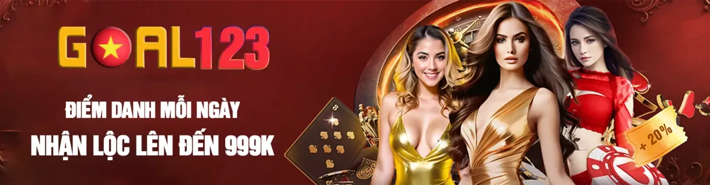 Danh mục Khuyến Mãi okchoi nổ hũ