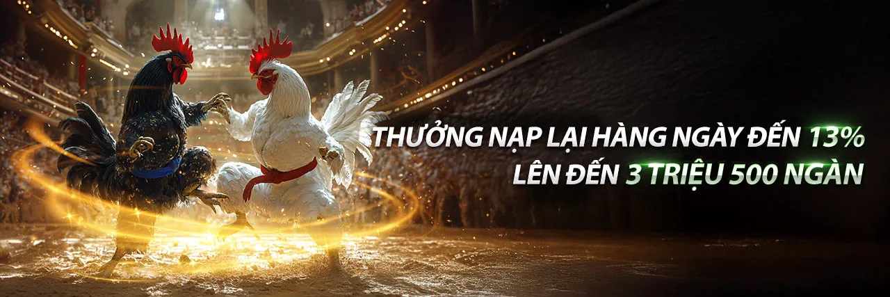 Hình ảnh chính trò chơi nổ hũ okchoi nổ hũ