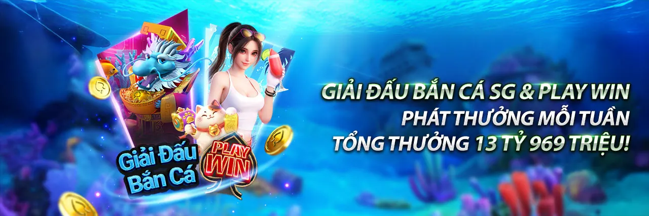 Máy Đánh Bạc Jackpot okchoi nổ hũ