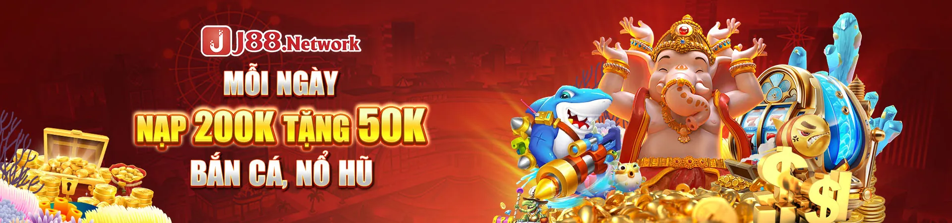 Điều khoản dịch vụ okchoi nổ hũ
