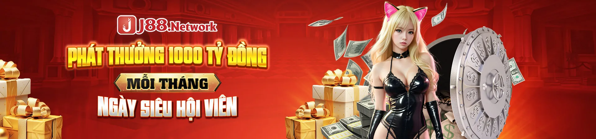 Chương trình VIP okchoi nổ hũ
