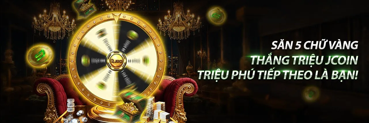 Hình ảnh đại diện cho chính sách bảo mật và quyền riêng tư của okchoi nổ hũ