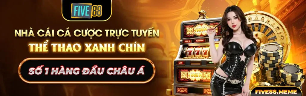 Hình ảnh chính: Okchoi Nổ Hũ chiến lược và mẹo chơi