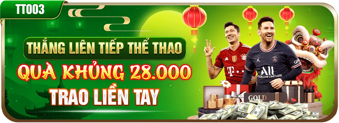 Ứng dụng okchoi nổ hũ trên điện thoại và máy tính