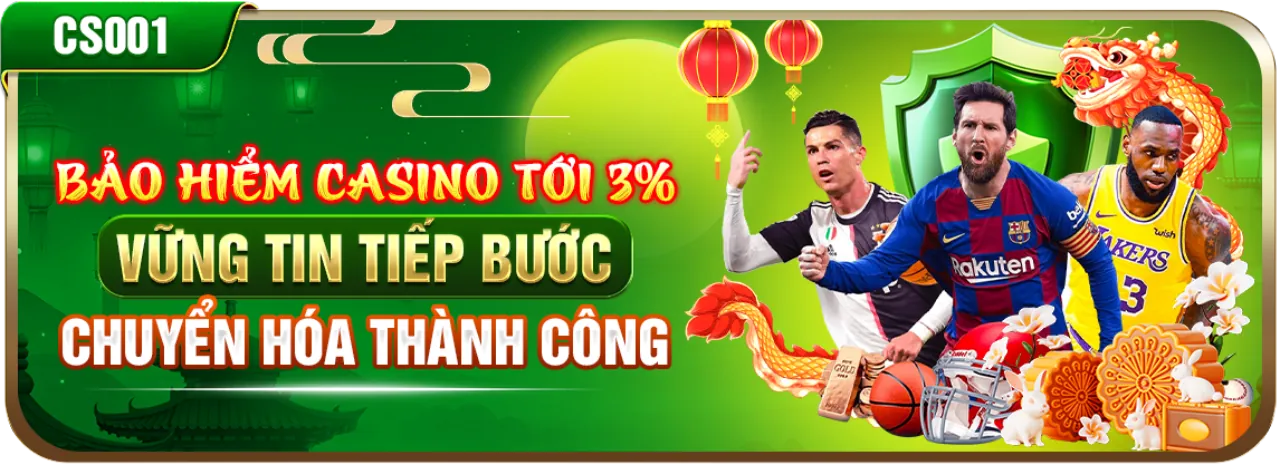 Cách okchoi nổ hũ thu thập dữ liệu an toàn