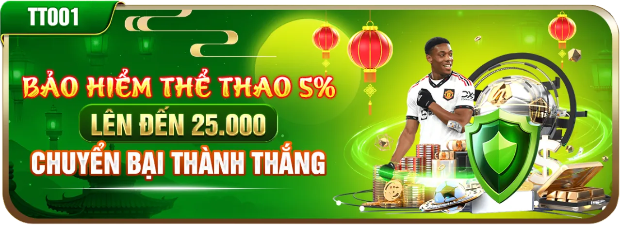 Đội ngũ hỗ trợ khách hàng của okchoi nổ hũ sẵn sàng giúp đỡ bạn