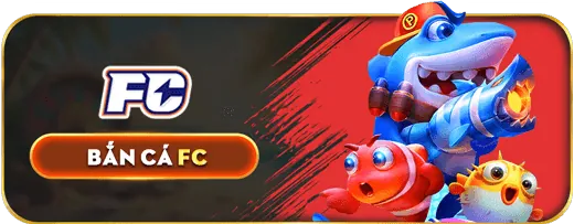 Ưu đãi giải đấu lớn okchoi nổ hũ