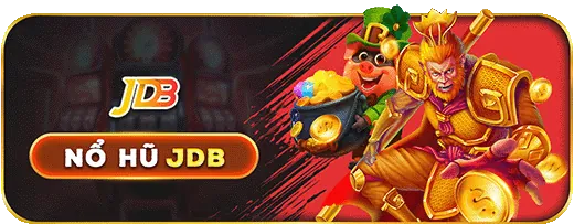 Thưởng chào mừng okchoi nổ hũ