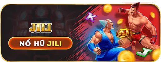okchoi nổ hũ đảm bảo bảo mật dữ liệu người dùng