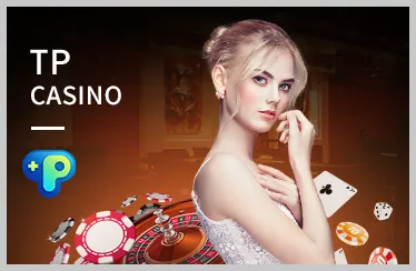 Game Nổ Hũ Cổ Điển 3 Cuộn