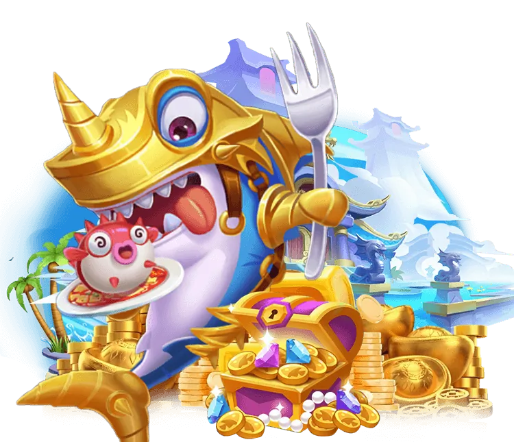 Cấp độ VIP Vàng