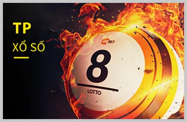Live Casino okchoi