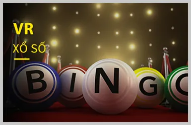 Mẹo chơi casino trực tuyến okchoi nổ hũ