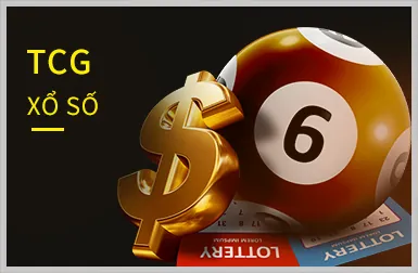 Hướng dẫn tải okchoi nổ hũ cho iOS