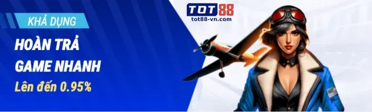 Sự kiện săn boss độc quyền