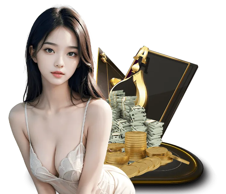 Tổng quan cá cược thể thao okchoi nổ hũ