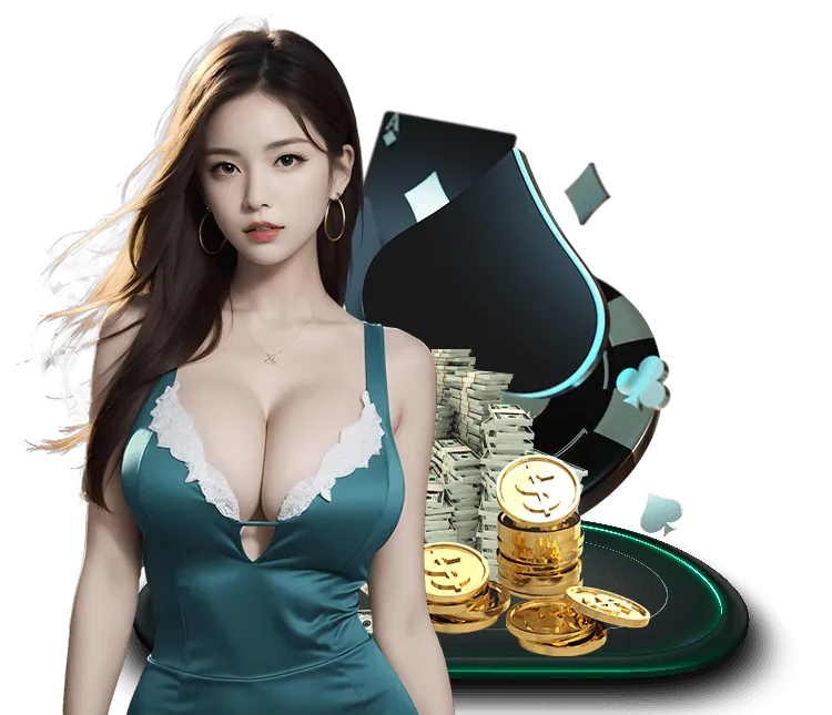 Giao diện tổng quan các trò chơi okchoi nổ hũ
