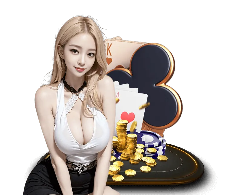 Quản lý ngân sách khi chơi nổ hũ okchoi nổ hũ