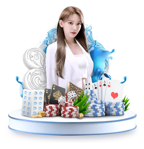 Điều Kiện Tham Gia