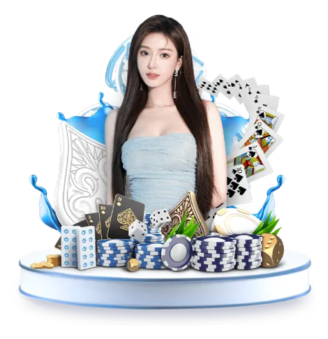 Cá cược E-Sports okchoi nổ hũ